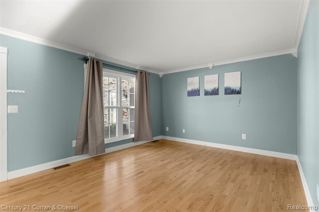 16685 Rudgate Street, Southgate, MI 48195 — Photo 5