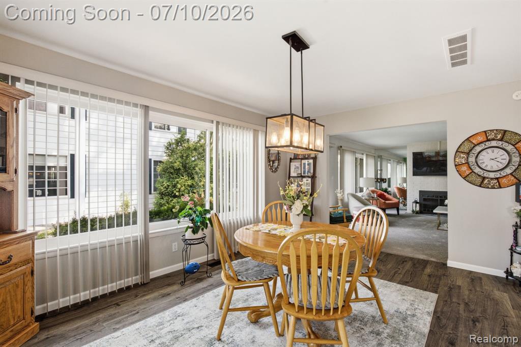1501 River Road, 301, St. Clair, MI 48079 — Photo 12