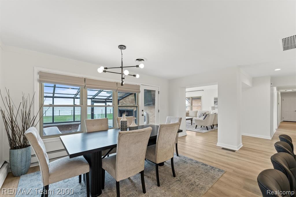 22624 Rio Vista Street, Saint Clair Shores, MI 48081 — Photo 13