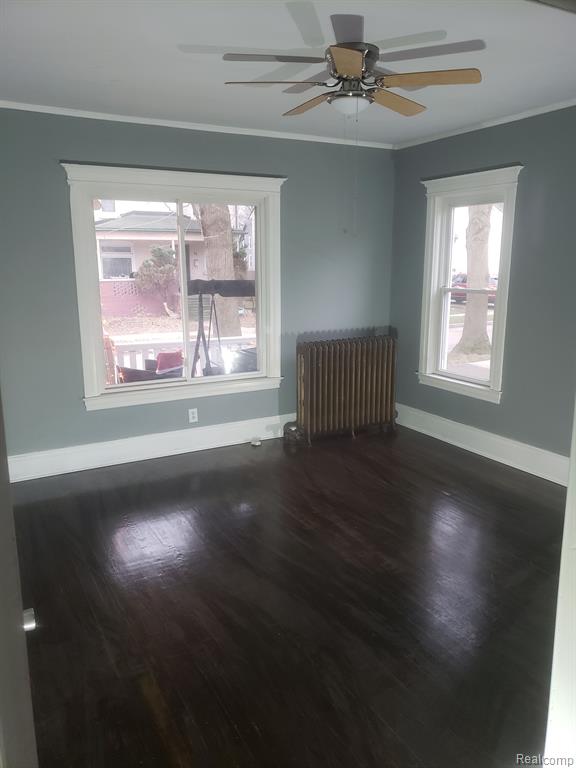 28 FERRIN, Mount Clemens, MI 48043 — Photo 11