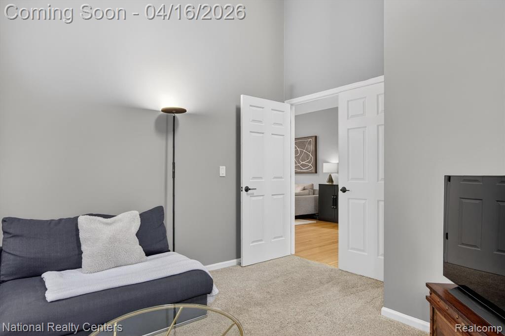 43181 Emerson Way, Novi, MI 48377 — Photo 11