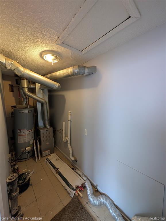 8712 Ford Avenue, Warren, MI 48089 — Photo 12
