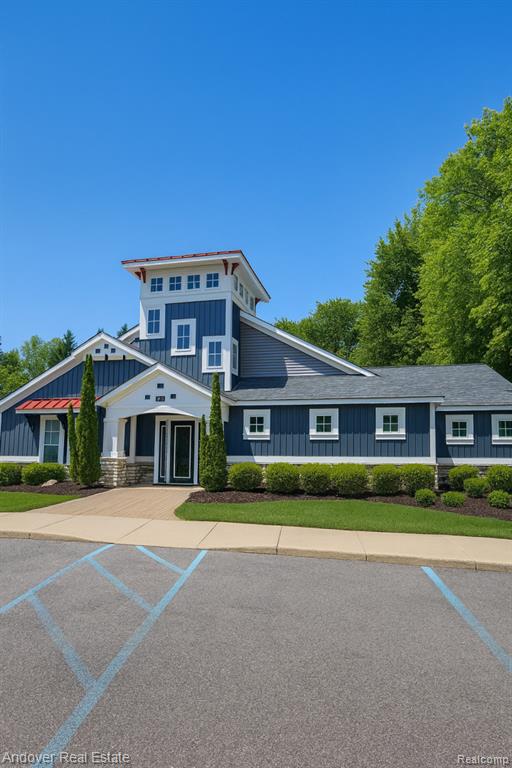 13300 Patchin Drive, Nunica, MI 49448 — Photo 27