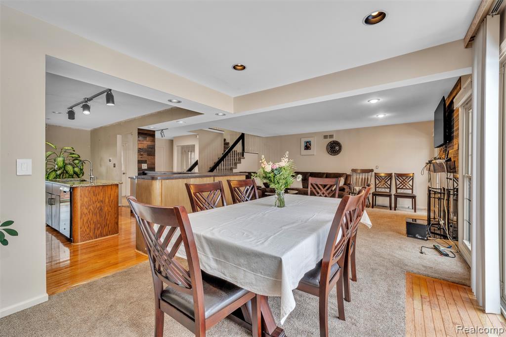 49285 Ashley Court, Shelby Twp, MI 48315 — Photo 17