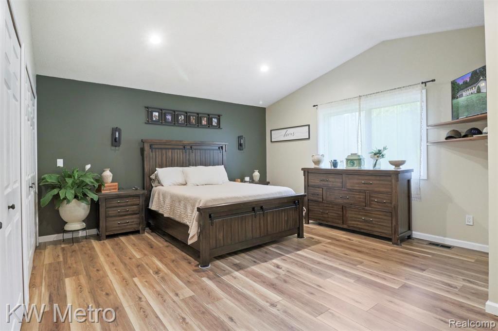 355 Dockham Road, Columbiaville, MI 48421 — Photo 13