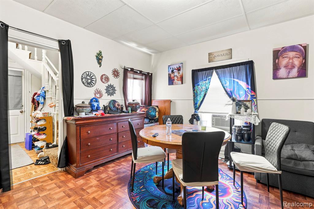 503 14TH Street, Port Huron, MI 48060 — Photo 4
