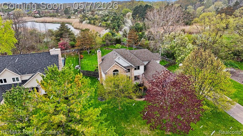 12429 Moceri Drive, Grand Blanc, MI 48439 — Photo 44