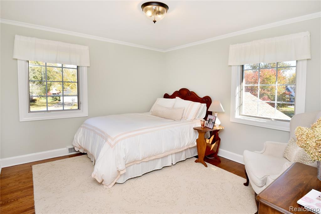 32470 Norchester Street, Beverly Hills, MI 48025 — Photo 24