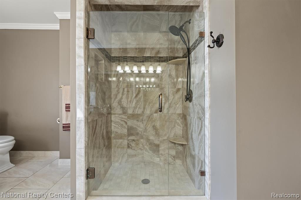 4297 Mario Court, Plymouth, MI 48170 — Photo 25