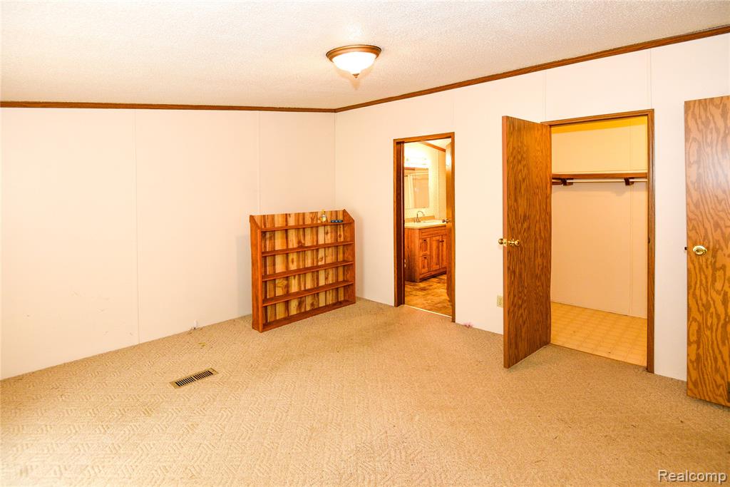 3201 Thomas Road, Filion, MI 48432 — Photo 75