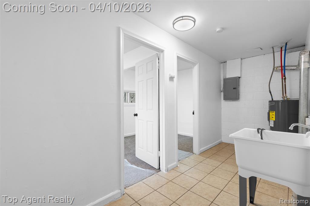 23615 Columbus Avenue, Warren, MI 48089 — Photo 15