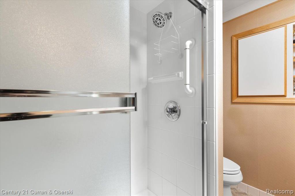 4669 PARKSIDE Boulevard, Allen Park, MI 48101 — Photo 30