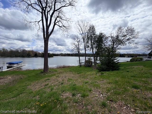 VL Sashabaw Road, Clarkston, MI 48348 — Photo 9