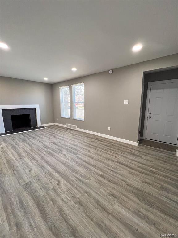 9900 ROBSON Street, Detroit, MI 48227 — Photo 4