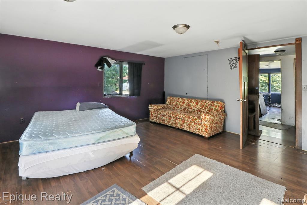 126 S JACKSON Street, Sandusky, MI 48471 — Photo 21
