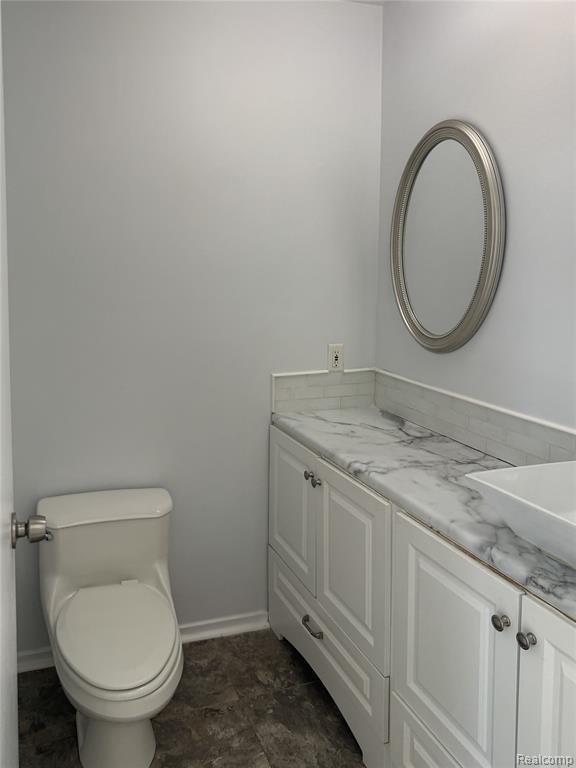 5186 E 14 Mile Road, Warren, MI 48092 — Photo 10