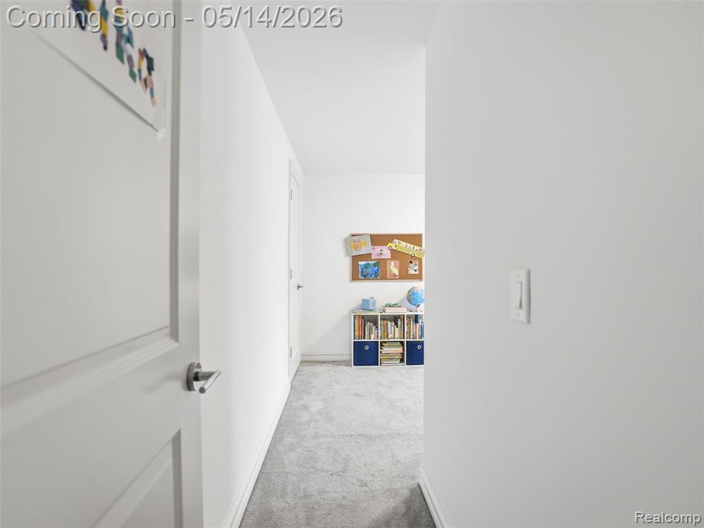 2092 Langham Drive, West Bloomfield, MI 48323 — Photo 33