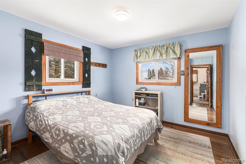 2217 Miark Drive, Lapeer, MI 48446 — Photo 14