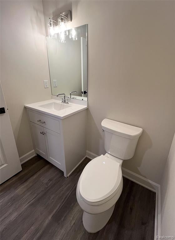 575 Heritage Place, Saint Clair Shores, MI 48080 — Photo 18