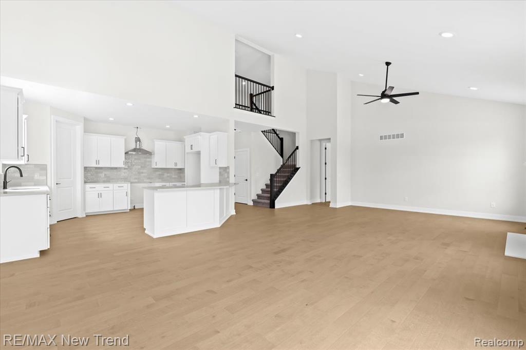 8541 Joseph Street, Commerce Twp, MI 48382 — Photo 18