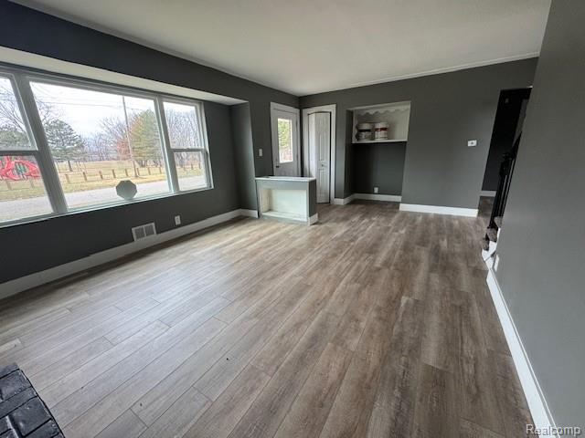 4008 Winona Street, Flint, MI 48504 — Photo 5
