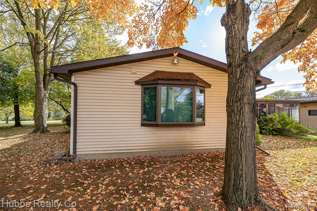 7122 Abbey Lane, Swartz Creek, MI 48473 — Photo 8