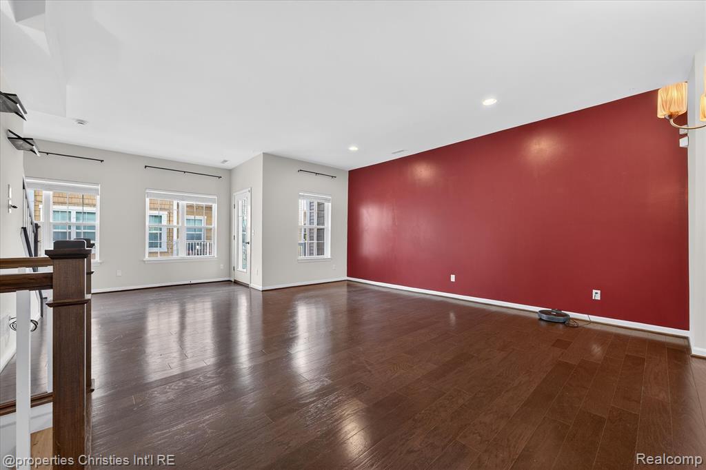 2683 Harvard Road, Berkley, MI 48072 — Photo 11
