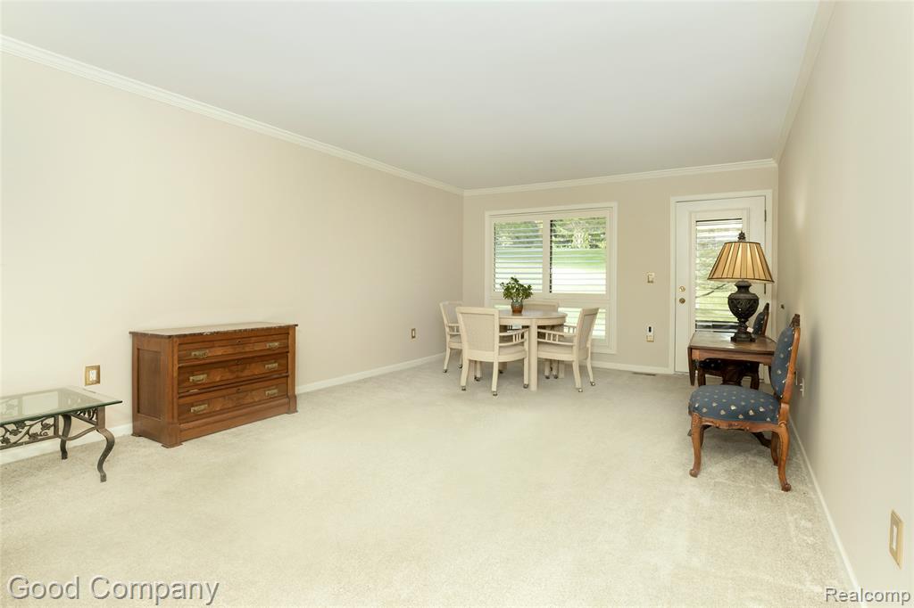 969 Wexford Way, Rochester Hills, MI 48307 — Photo 5