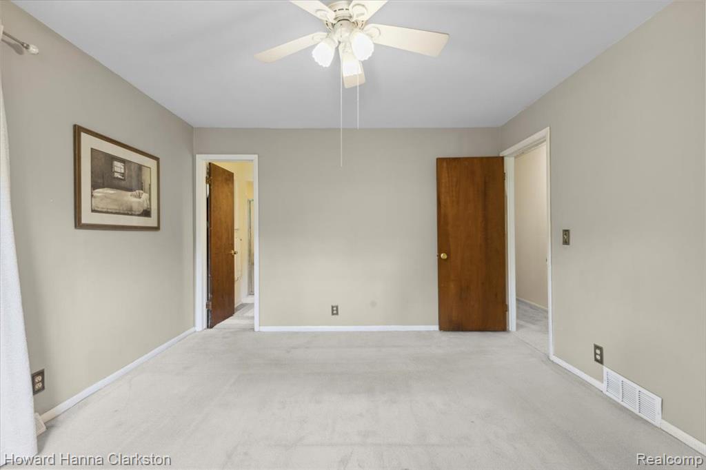 5045 Bronco Drive, Clarkston, MI — Photo 23