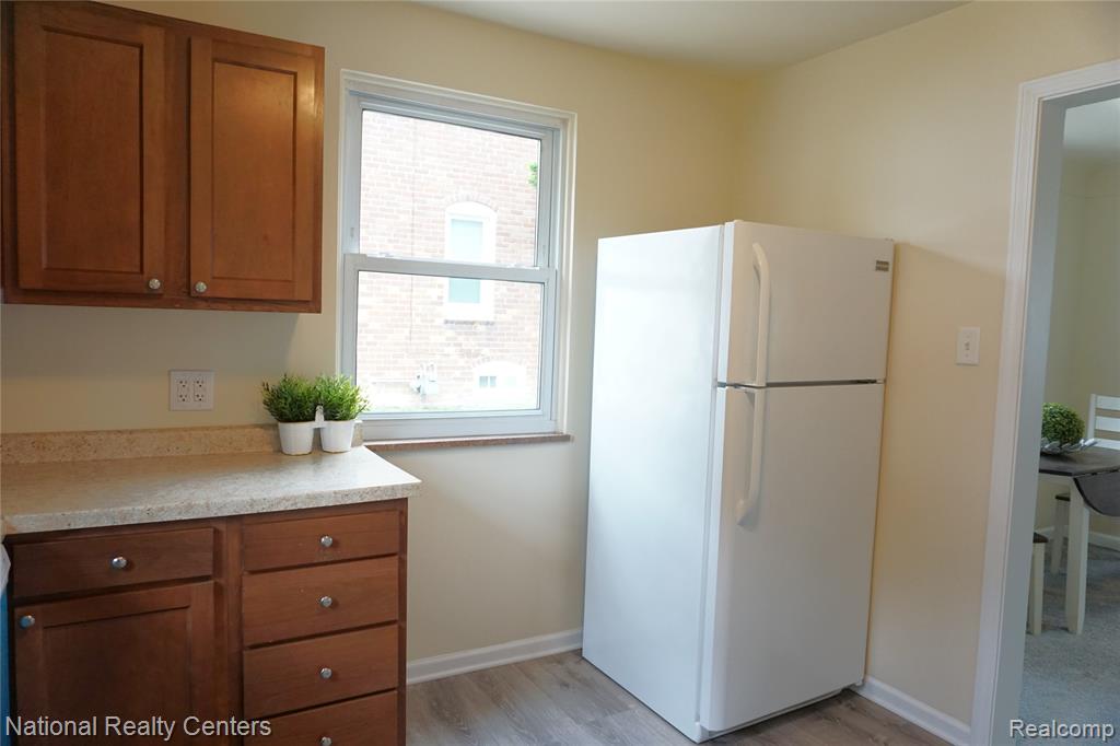 31743 Rush Street, Garden City, MI — Photo 11