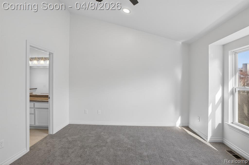 4475 Cross Creek Boulevard, Burton, MI 48509 — Photo 57