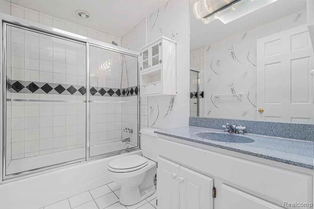 43536 Galway Drive, Northville, MI 48167 — Photo 30