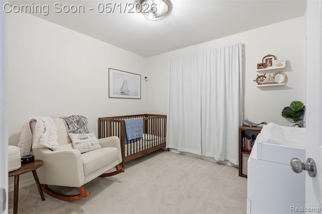 65 W Elmwood Avenue, Clawson, MI — Photo 13