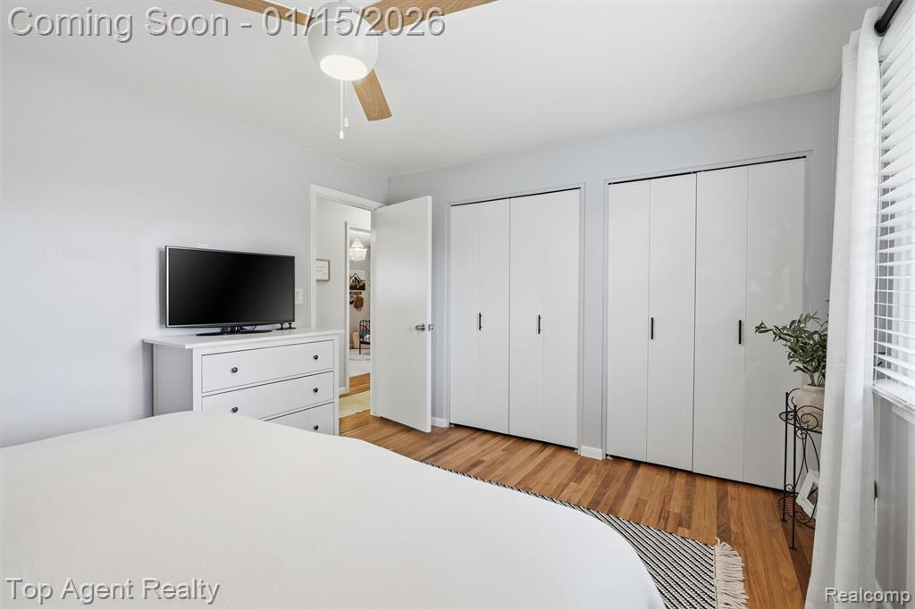 5267 Rostraver Court, Shelby Twp, MI 48316 — Photo 26