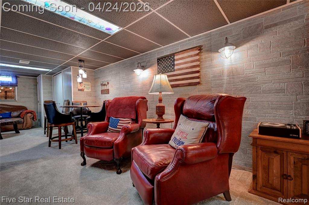 2995 Beaumont Drive, Highland, MI 48356 — Photo 33