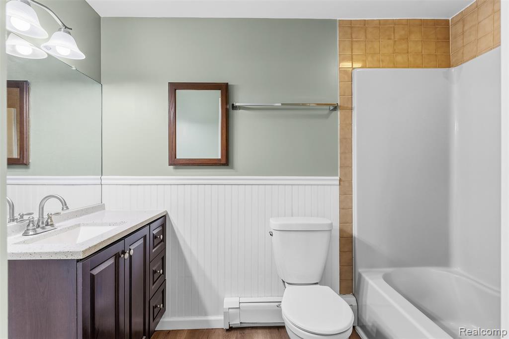 7313 River Road, Flushing, MI 48433 — Photo 20