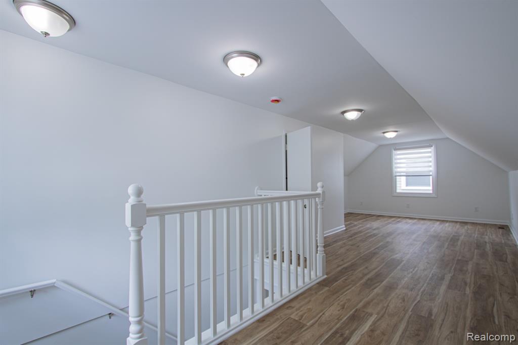 7548 Beaverland, Detroit, MI 48239 — Photo 18
