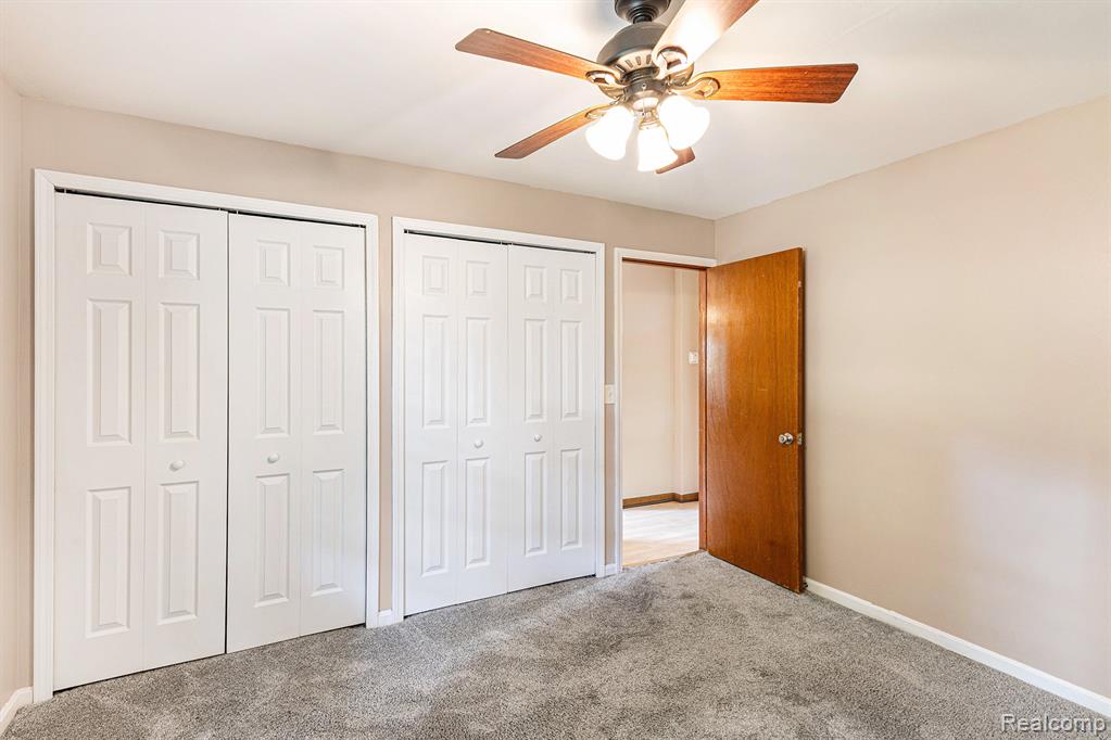 320 Barker Road, Whitmore Lake, MI 48189 — Photo 15