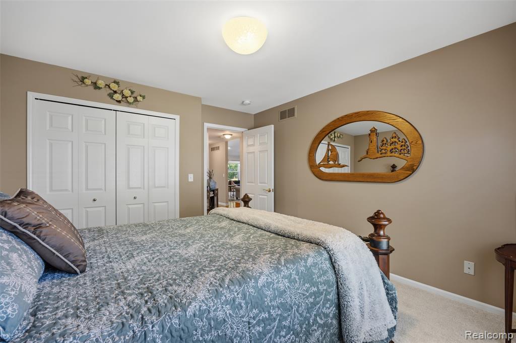 47041 Hidden River Circle N, Canton, MI 48188 — Photo 24