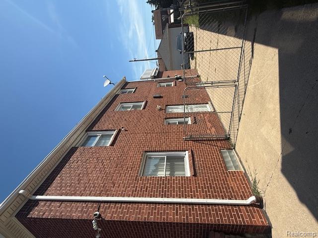 5391 W Outer Drive, Detroit, MI 48235 — Photo 5