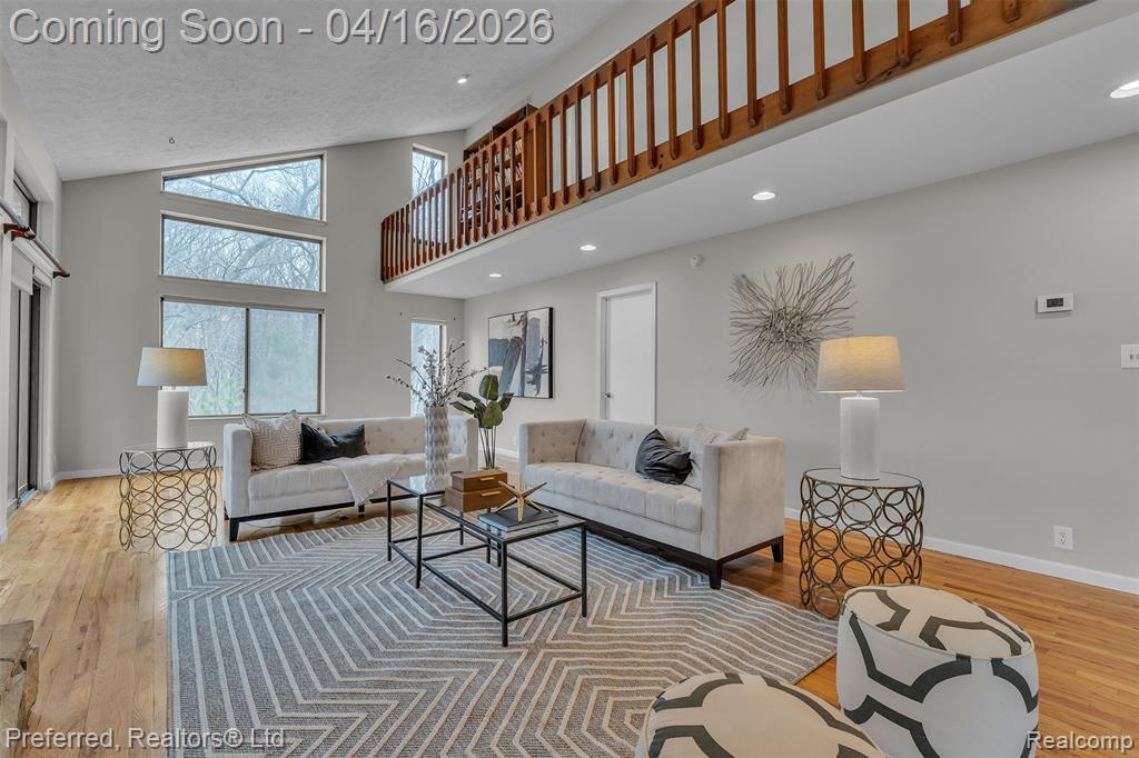 3525 Whitfield Drive, Waterford, MI 48329 — Photo 25