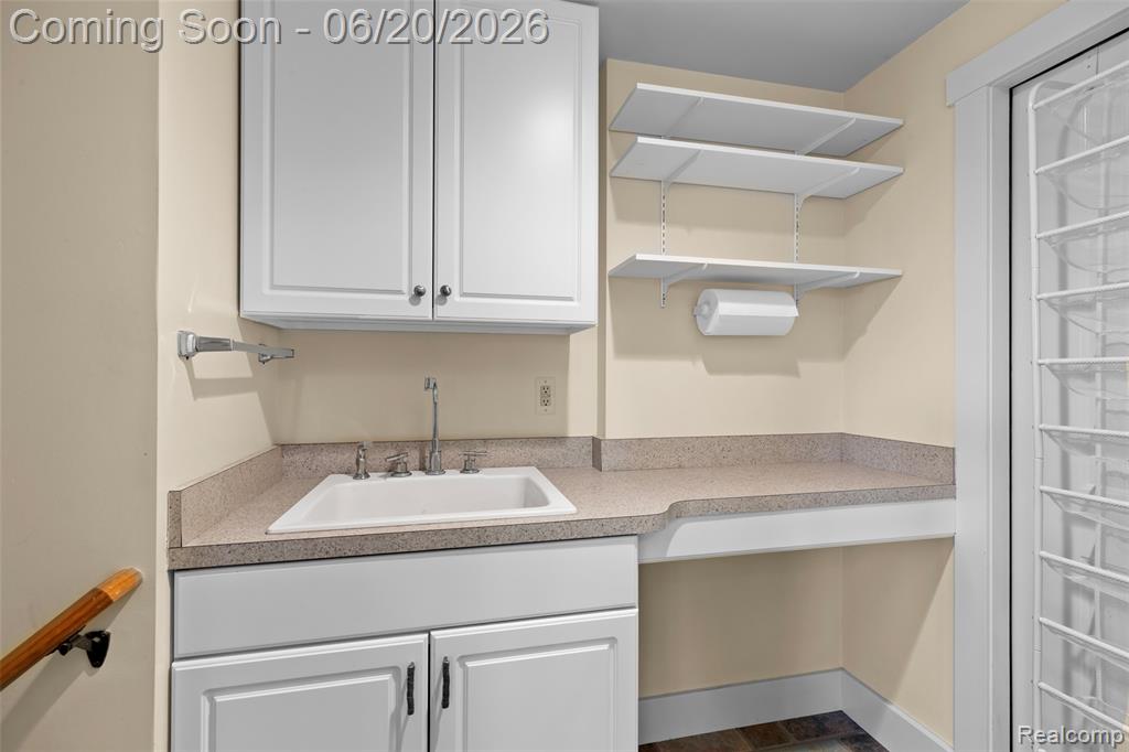 8861 Pleasantview, Northville, MI 48168 — Photo 18