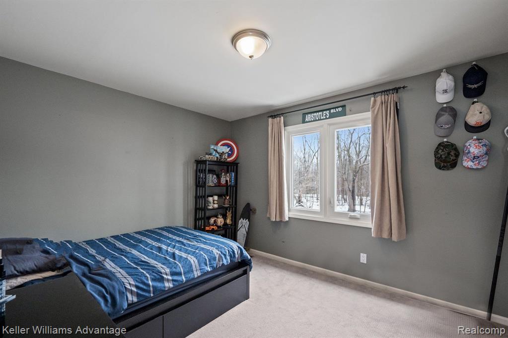 54449 Royal Troon Drive, South Lyon, MI 48178 — Photo 25