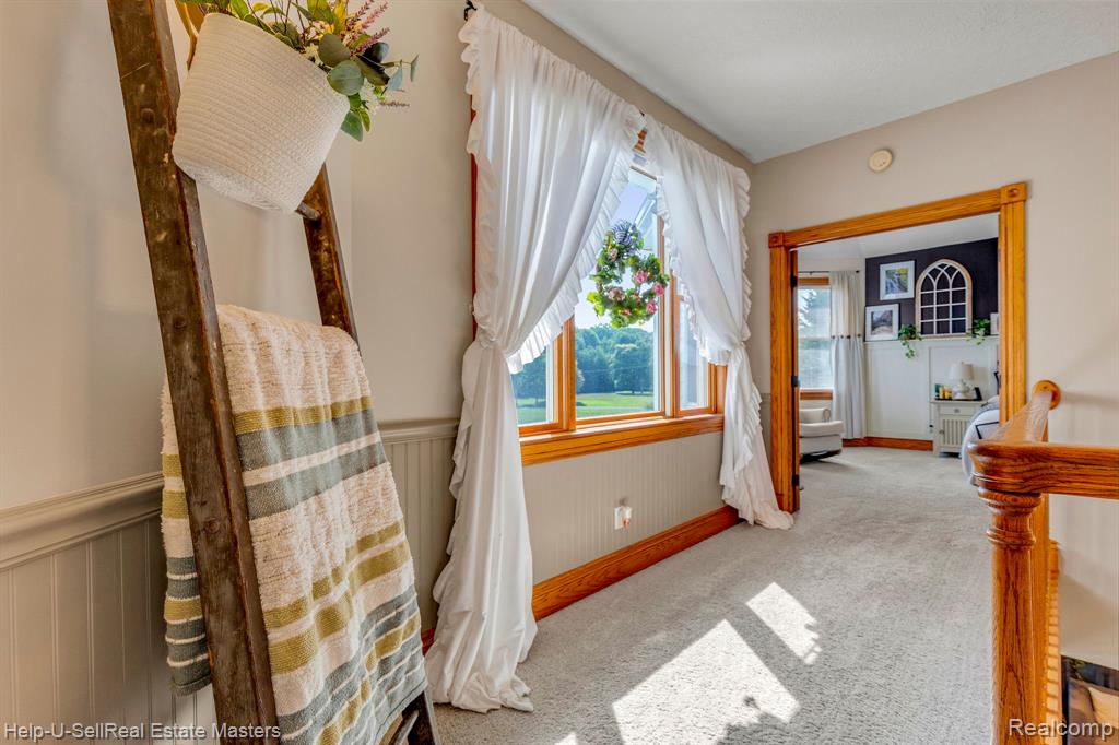 2152 HUNTERS Park W, St. Clair, MI 48079 — Photo 47