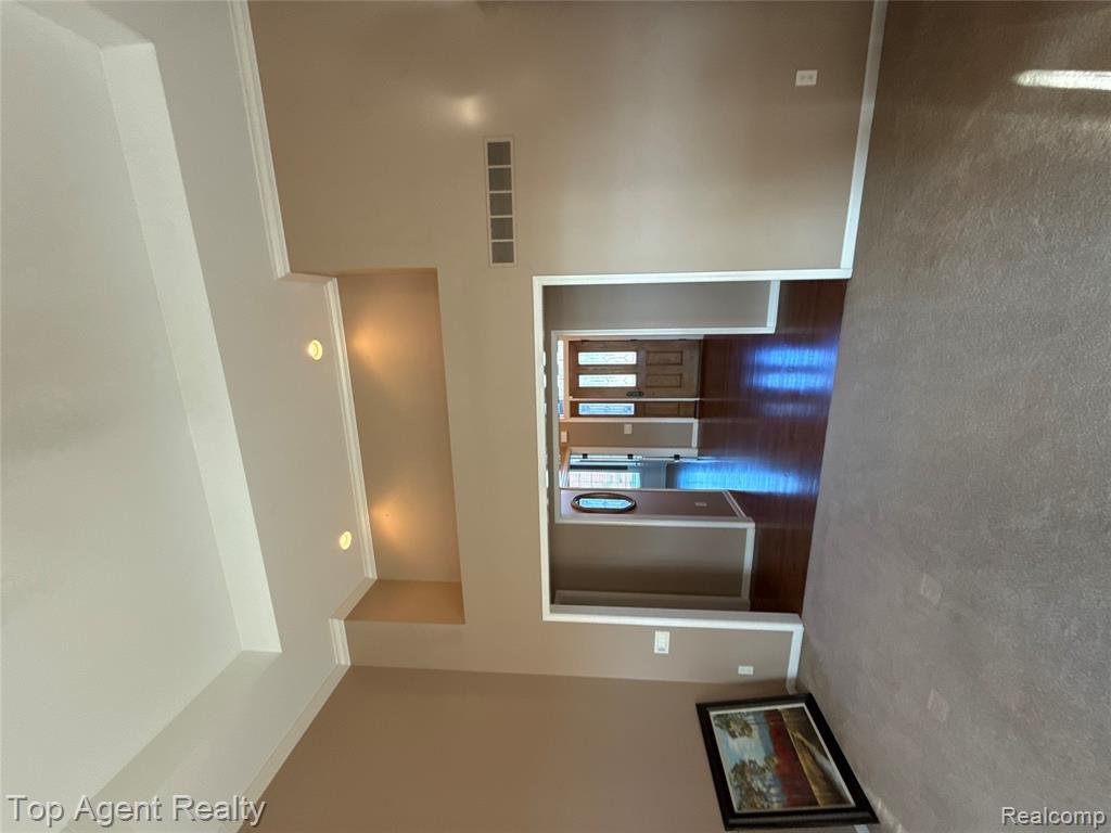 57584 Apple Creek Drive, Washington, MI — Photo 5
