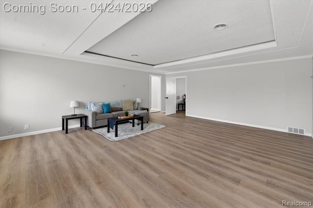 3165 Mac Avenue, Flint, MI 48506 — Photo 7
