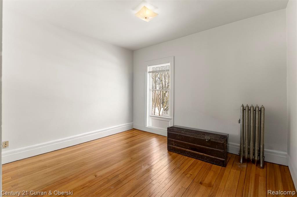 7737 Senator Street, Detroit, MI 48209 — Photo 17