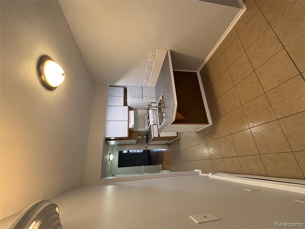 418 Washtenaw Avenue, Ypsilanti, MI 48197 — Photo 9
