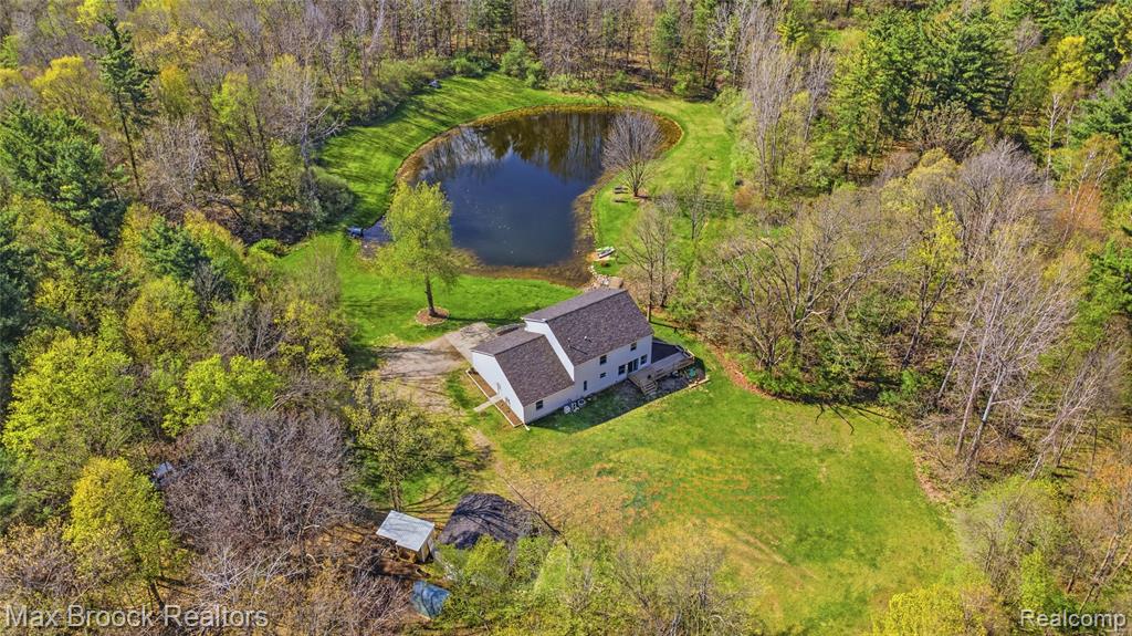 3295 Burning Tree Lane, Attica, MI 48412 — Photo 57