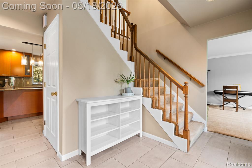 3920 Wynnstone Drive, Ann Arbor, MI 48105 — Photo 9